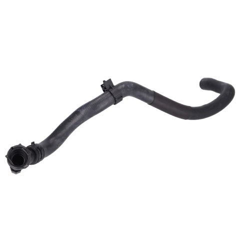Febi Bilstein 32117 Radiator Hose, photo 2