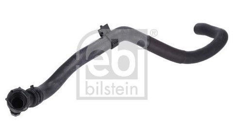 Febi Bilstein 32117 Radiator Hose, photo 3