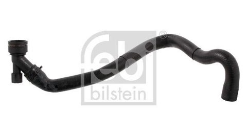 Febi Bilstein 32118 Radiator Hose, photo 2