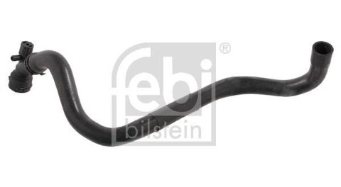 Febi Bilstein 32119 Radiator Hose, photo 2