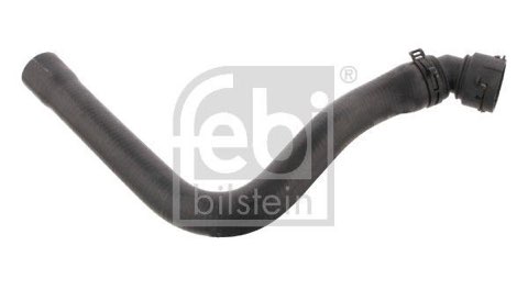 Febi Bilstein 32121 Radiator Hose, photo 2