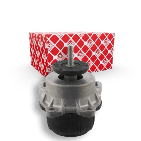 Febi Bilstein 32124 Engine Mount, photo 2