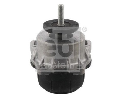 Febi Bilstein 32124 Engine Mount, photo 3