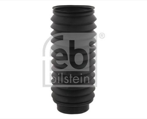 Febi Bilstein 32125 Shock Absorber Dust Cover, photo 2