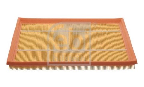 Febi Bilstein 32136 Air Filter, photo 2