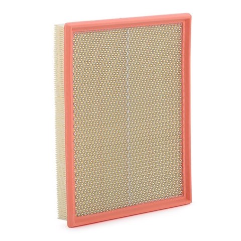 Febi Bilstein 32137 Air Filter, photo 3