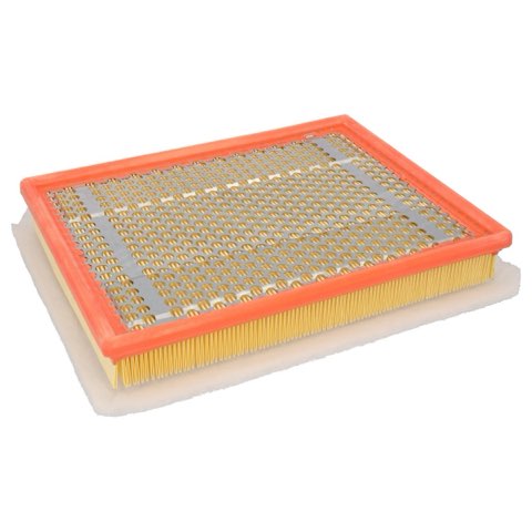 Febi Bilstein 32138 Air Filter, photo 2