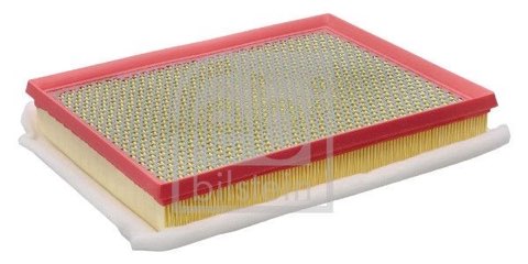 Febi Bilstein 32138 Air Filter, photo 3