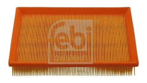 Febi Bilstein 32139 Air Filter, photo 2