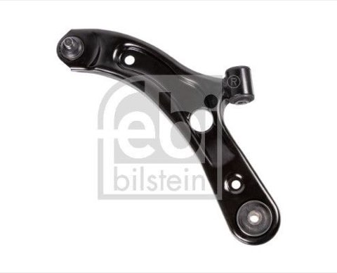 Febi Bilstein 32140 Suspension Arm, photo 2