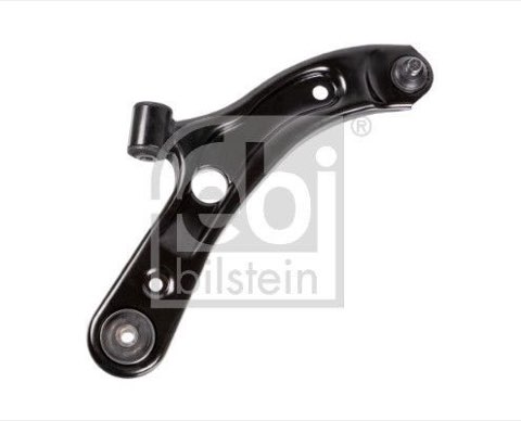 Febi Bilstein 32141 Suspension Arm, photo 2