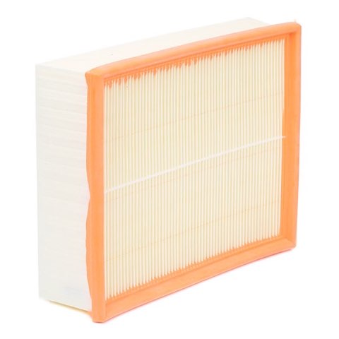 Febi Bilstein 32143 Air Filter, photo 3