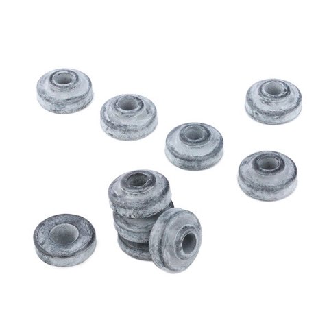 Febi Bilstein 32146 Seal Ring, Cylinder Head Cover Bolt, photo 3