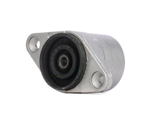 Febi Bilstein 32147 Top Strut Mount