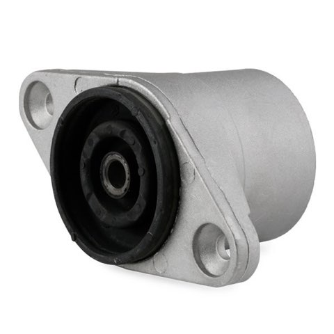 Febi Bilstein 32147 Top Strut Mount, photo 3