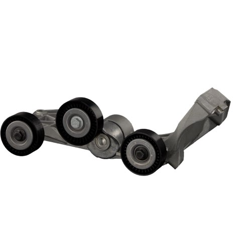 Febi Bilstein 32148 Drive Belt Tensioner
