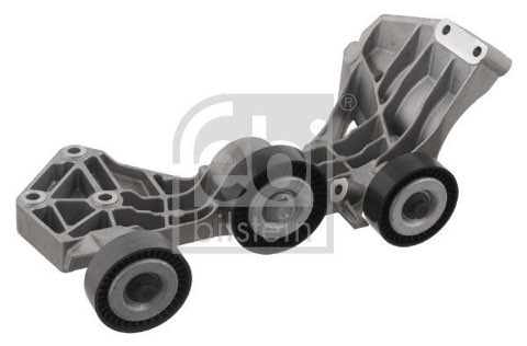 Febi Bilstein 32148 Drive Belt Tensioner, photo 3