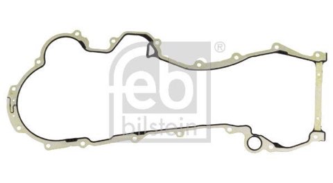 Febi Bilstein 32153 Timing Cover Gasket, photo 2