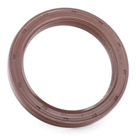 Febi Bilstein 32154 Crankshaft Seal, Frontal Sided, photo 2
