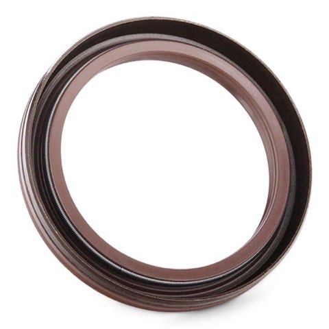 Febi Bilstein 32154 Crankshaft Seal, Frontal Sided, photo 3