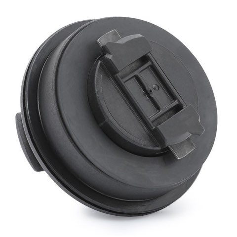 Febi Bilstein 32155 Oil Filler Cap, photo 2
