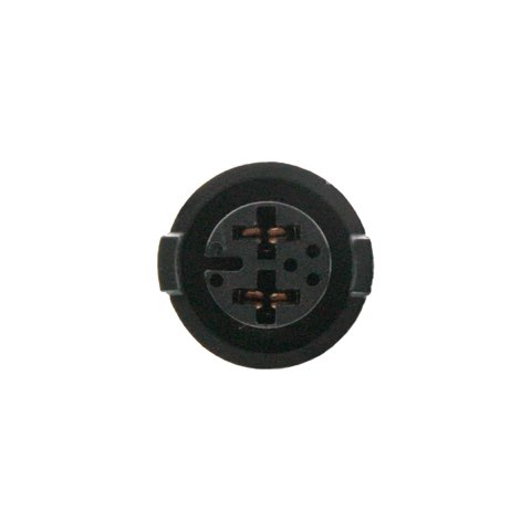 Febi Bilstein 32156 Fan, Radiator, photo 2