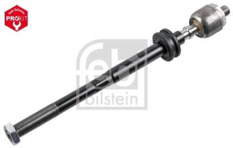 Febi Bilstein 32157 Inner Tie Rod, photo 2