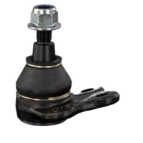 Febi Bilstein 32163 Ball Joint