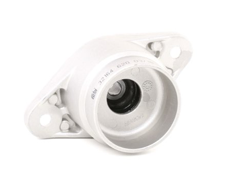 Febi Bilstein 32164 Top Strut Mount