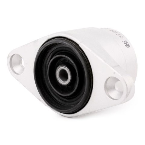 Febi Bilstein 32164 Top Strut Mount, photo 3