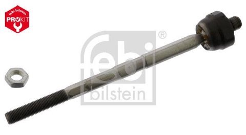 Febi Bilstein 32165 Inner Tie Rod, photo 2