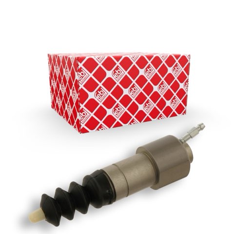Febi Bilstein 32166 Clutch Slave Cylinder, photo 2