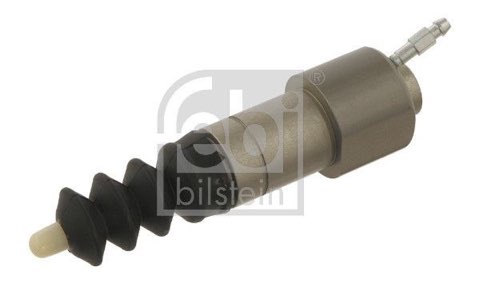 Febi Bilstein 32166 Clutch Slave Cylinder, photo 3