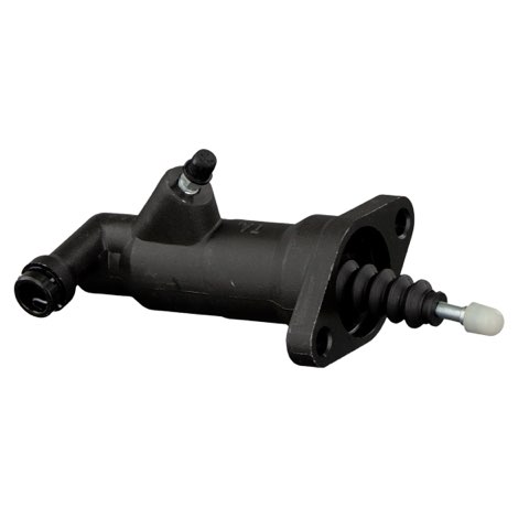 Febi Bilstein 32168 Clutch Slave Cylinder