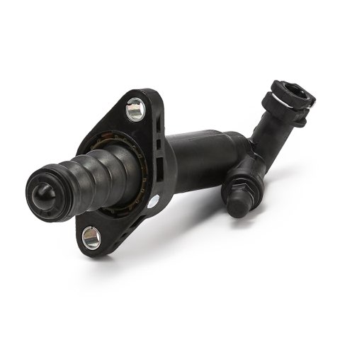 Febi Bilstein 32168 Clutch Slave Cylinder, photo 3
