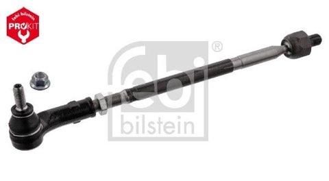 Febi Bilstein 32179 Track Rod Assembly, photo 2