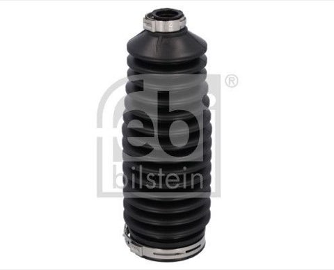 Febi Bilstein 32182 Steering Rack Gaiter Kit, photo 2