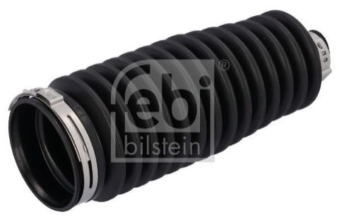 Febi Bilstein 32182 Steering Rack Gaiter Kit, photo 3