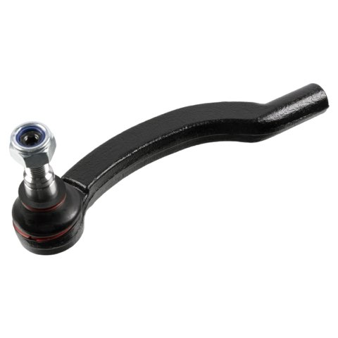 Febi Bilstein 32192 Track Rod End, photo 2