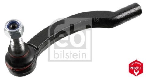Febi Bilstein 32192 Track Rod End, photo 3