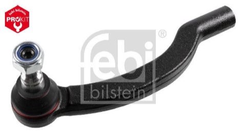Febi Bilstein 32193 Track Rod End, photo 3