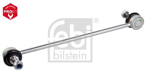 Febi Bilstein 32194 Anti-Roll Bar Link, photo 2