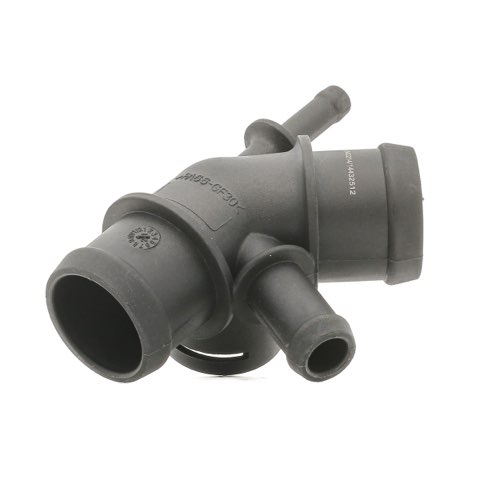 Ridex 3219C0009 Coolant Flange