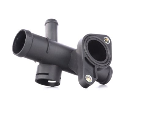 Ridex 3219C0012 Coolant Flange