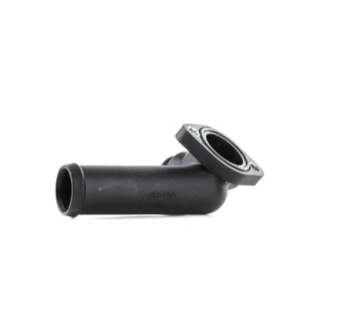 Ridex 3219C0014 Coolant Flange