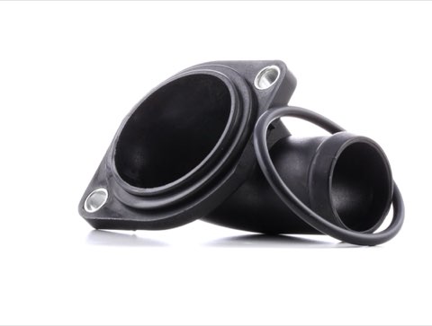 Ridex 3219C0015 Coolant Flange