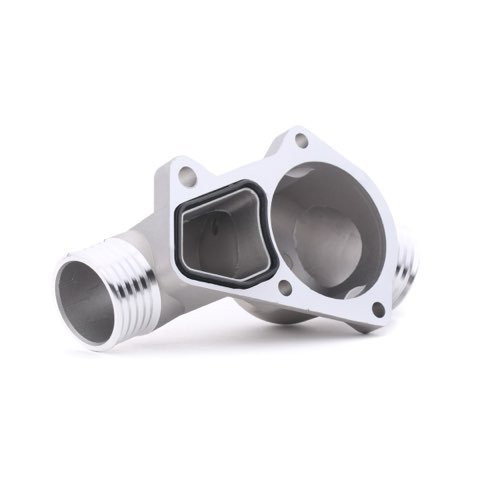 Ridex 3219C0017 Coolant Flange