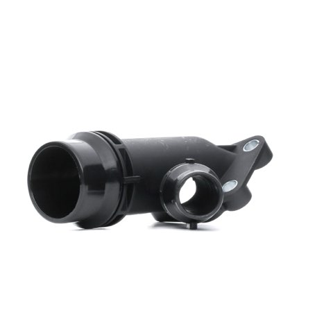 Ridex 3219C0019 Coolant Flange