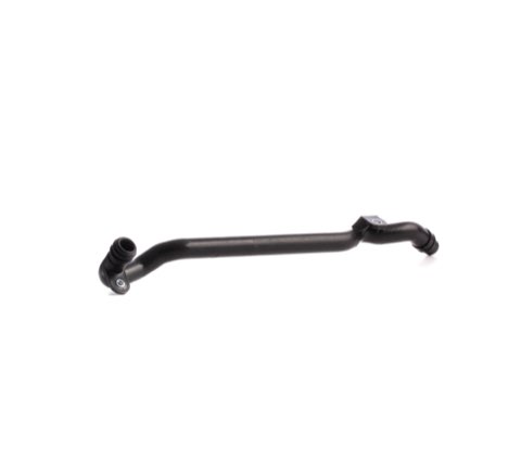 Ridex 3219C0022 Coolant Flange