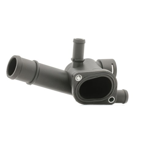 Ridex 3219C0027 Coolant Flange, photo 2